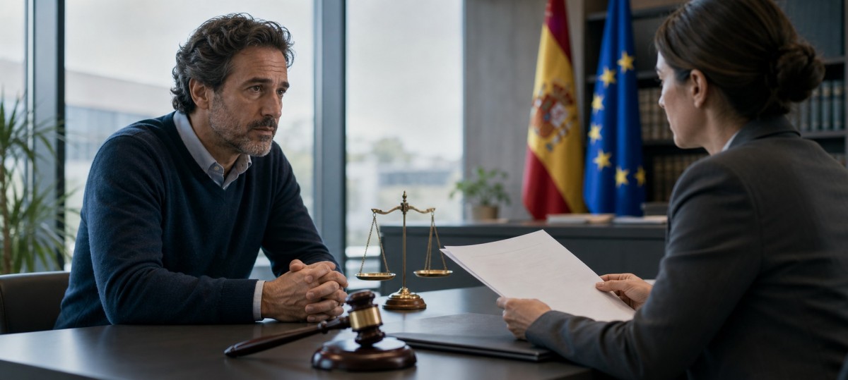La fragilidad de tu cadena de interinidad