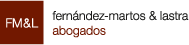 FM&L Abogados