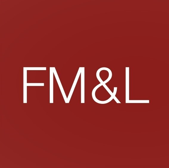 FM&L Abogados