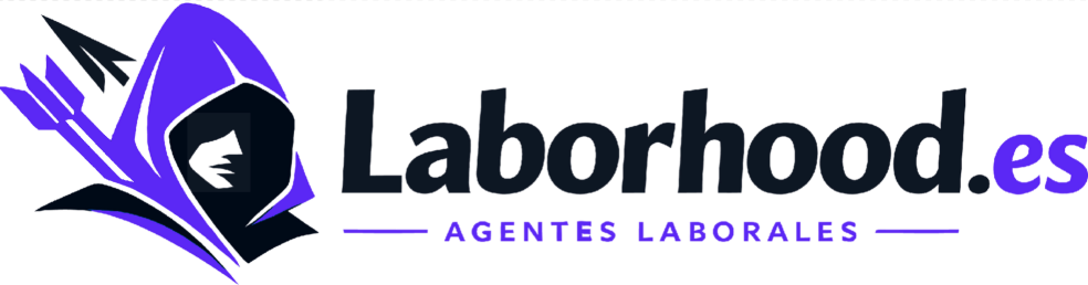 Laborhood Logo
