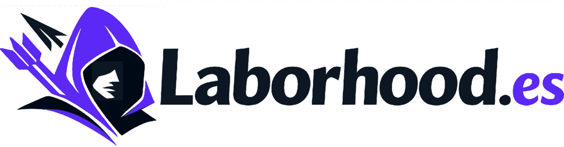 Laborhood