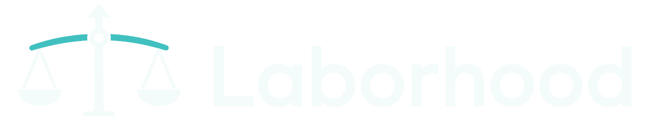 Laborhood
